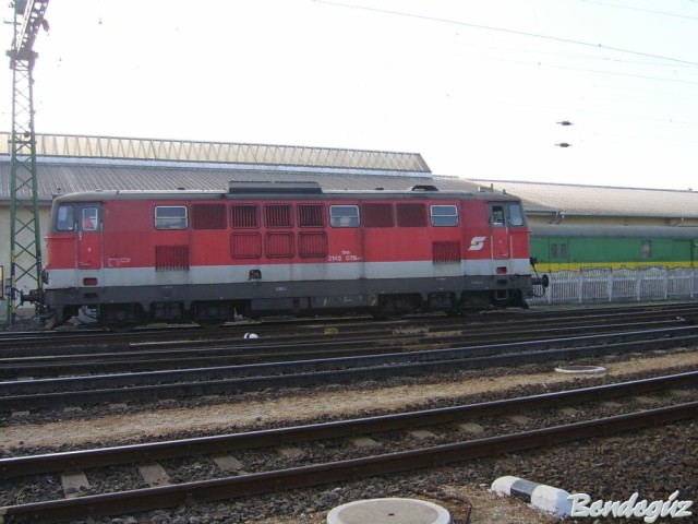 Click for original image